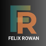 rowan9075