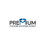 Premium Custom Boxes