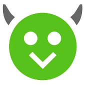 HappyMod APK